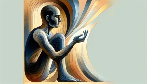 Personal Story of Caregiving Challenges