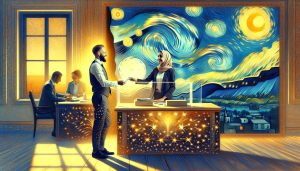 Refund Policies for Long-Term Care Insurance