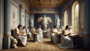 Potential for Lowering Dementia Risk