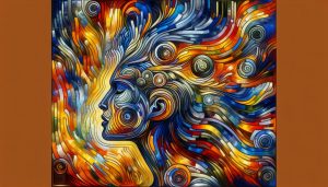 Accelerated Resolution Therapy for Caregivers