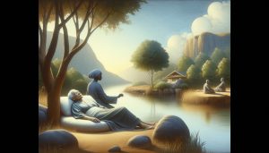 Benefits of Caregiver Retreats