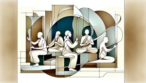 Benefits of Daily Meditation in Parkinson's Management