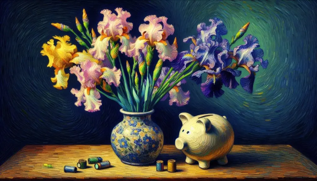 Low-Risk Income Strategies After Retirement