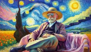 Sun Protection for Senior Skin