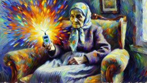 Choosing an Effective Medical Alert System