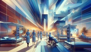 Caregiving for Veterans