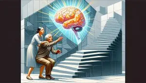 Addressing Memory Issues in Others