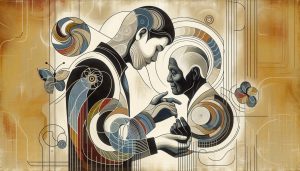 Overcoming Dementia-Related Resistance