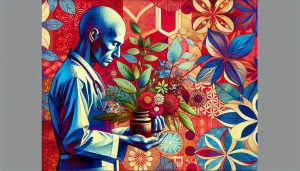 Overview of Huntington's Disease