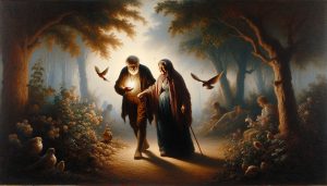 Innovative Fall Detection for Elderly Emergency Assistance