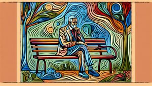 Understanding Frailty in the Elderly