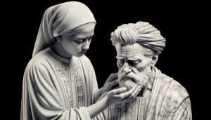 Guardianship Duties in Elderly Care