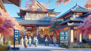 Selecting the Right Residential Care