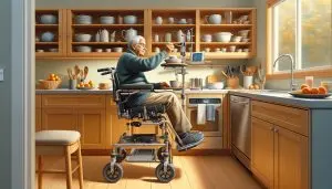 Assisting Aging Parents Without Overstepping