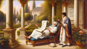 Differences and Purposes of Advance Directives and POLST