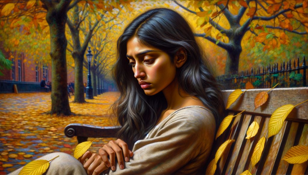 Coping with Pre-Loss Grief