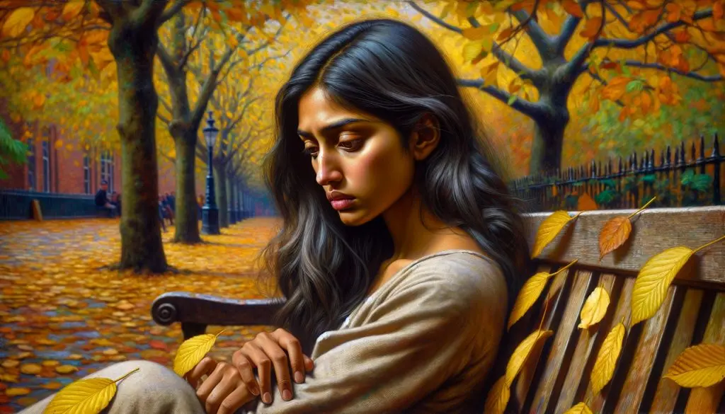 Coping with Pre-Loss Grief