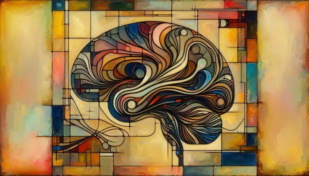 Brain's Role in Chronic Pain