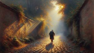 Movement Problems in Parkinson's Disease