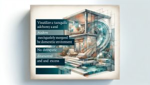 Defining Long-Term Home Care