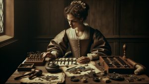 Identifying Probate-Necessary Assets