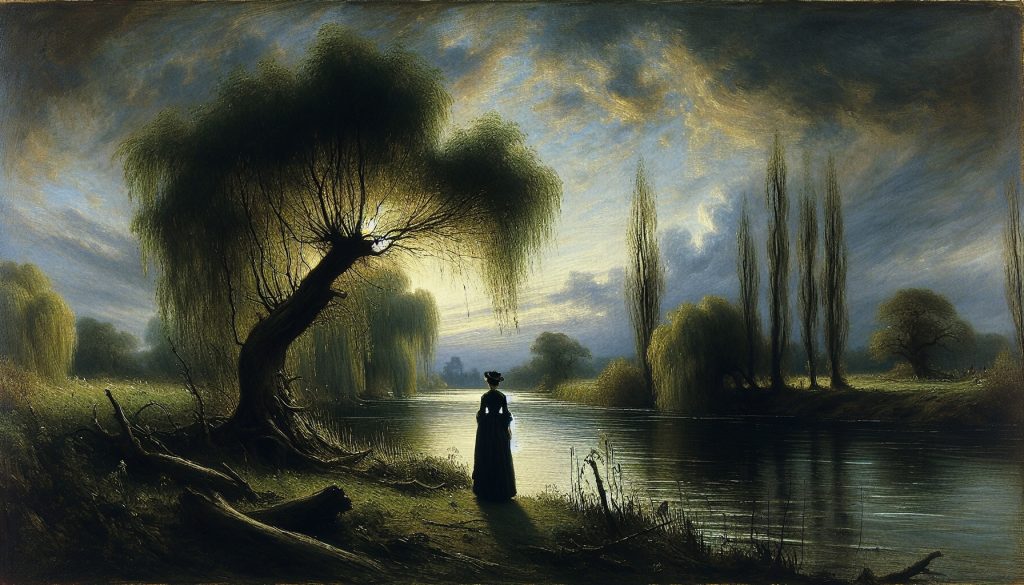 Navigating Grief and Loss