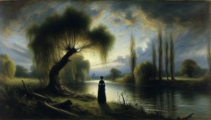 Navigating Grief and Loss