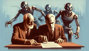 Risks of Payday Loans for the Elderly