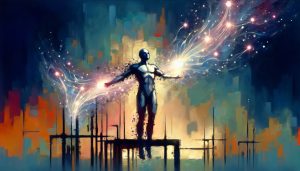 Navigating the End-of-Life Process