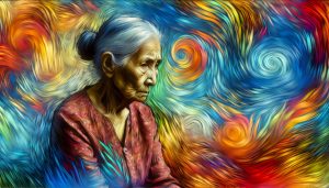 Insights from People Living with Dementia