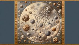 Cancer Spread and Metastatic Development