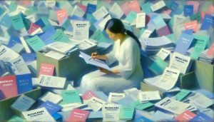 Navigating Medicare Sign-Up