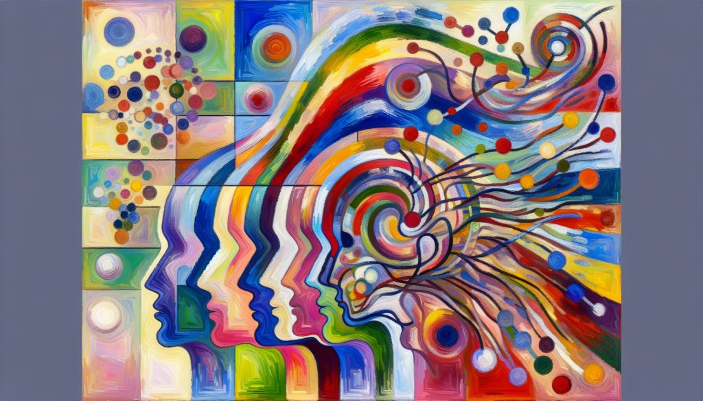 Understanding Different Alzheimer's Disease Manifestations