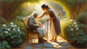 Comprehensive Overview of Alzheimer's Disease