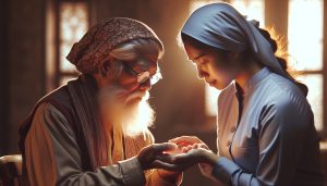 Companion Cards for Public Dementia Management