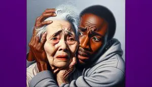 Dealing with Recognition Issues in Alzheimer's