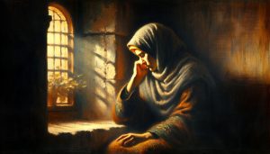 Dangers of Ignoring Caregiver Emotions