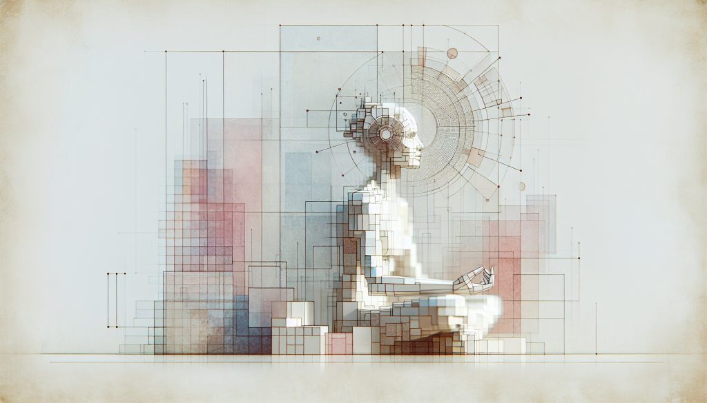 Observing Cognitive Deterioration in Dementia