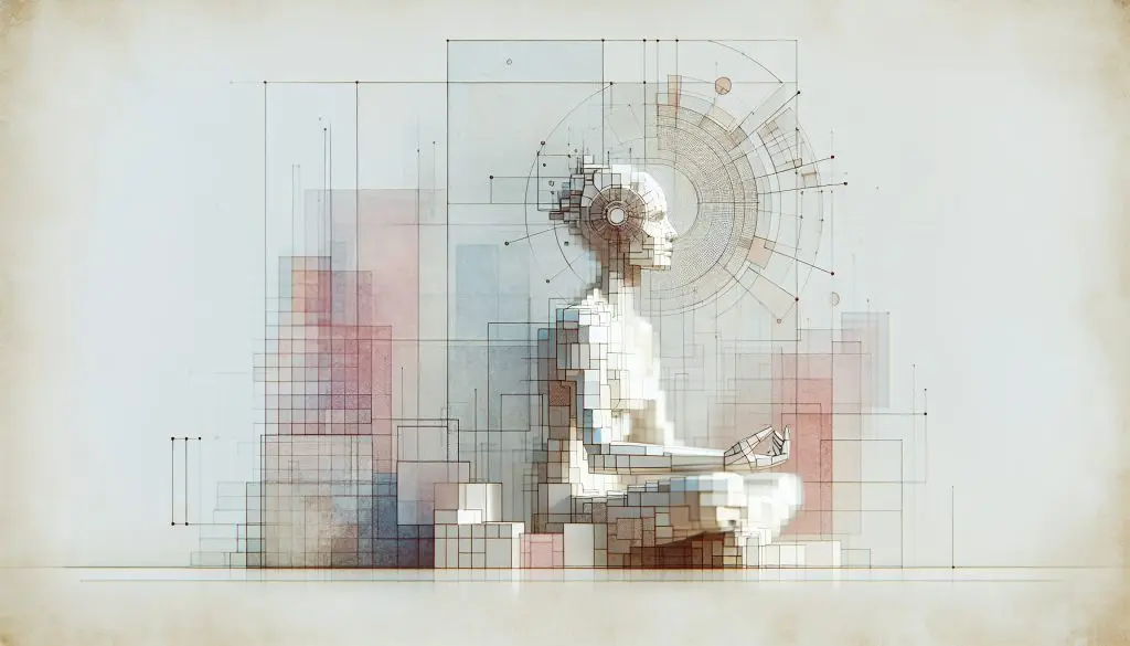 Observing Cognitive Deterioration in Dementia
