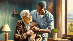 Comprehensive Overview of Respite Care