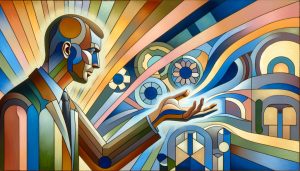 Accessing Grief Counseling and Support