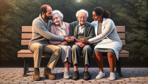 Understanding Elderly Suicide