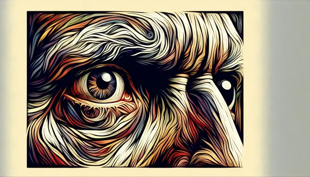 Why the Elderly Are Prone to Glaucoma