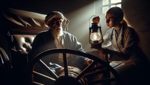 Evaluating Driving Risks for Those with Dementia