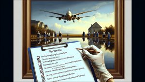Criteria to Find the Best Nursing Home for Seniors