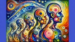 Stages of Parkinson's Disease Progression