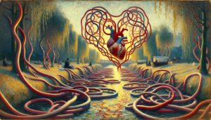 Understanding Coronary Artery Disease