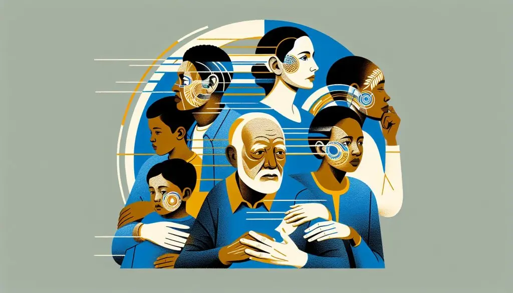 The Importance of Timely Hospice Care