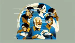 The Importance of Timely Hospice Care