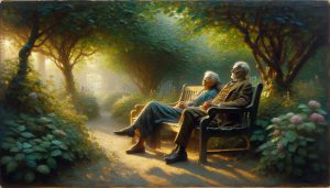 Managing Sleep Movement Disorders